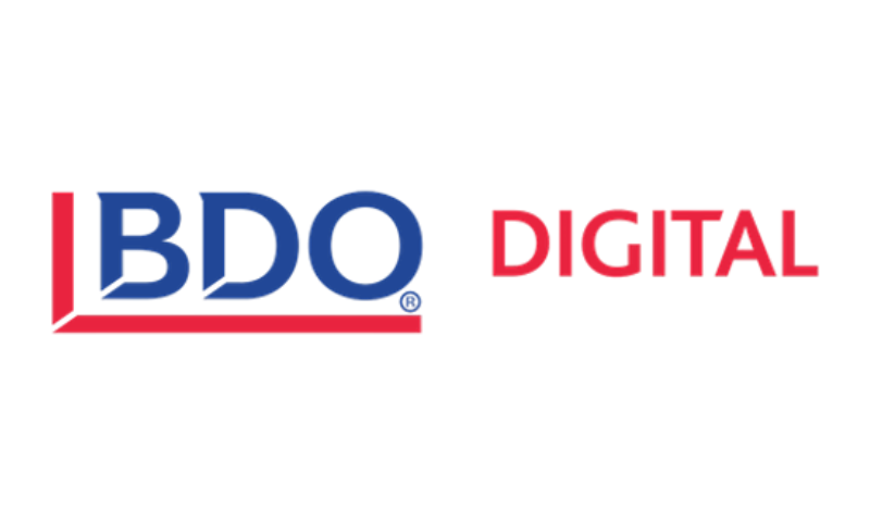 BDO JUNE partner logo