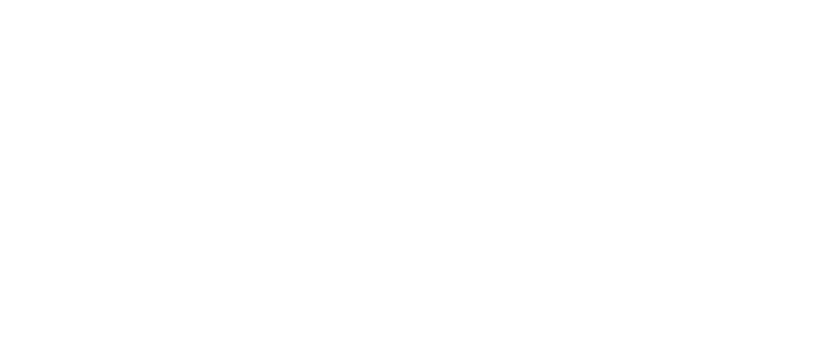 Testimonial JUNE customer Legal AI